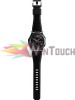 SMARTWATCH EU WATCH GEAR S3 FRONTIER SPACE GREY SAMSUNG (SM-R760) Αξεσουάρ SMARTWATCH EU WATCH GEAR S3 FRONTIER SPACE GREY SAMSUNG (SM-R760) Αξεσουάρ